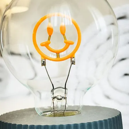 Daire Canal Bellavista By Ca-sa Check