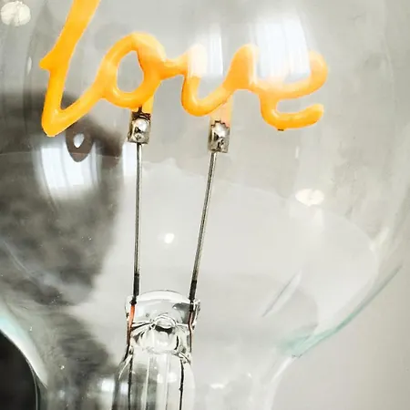 Canal Bellavista By Ca-sa Check Daire Chioggia