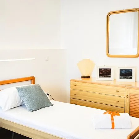 Canal Bellavista By Ca-sa Check