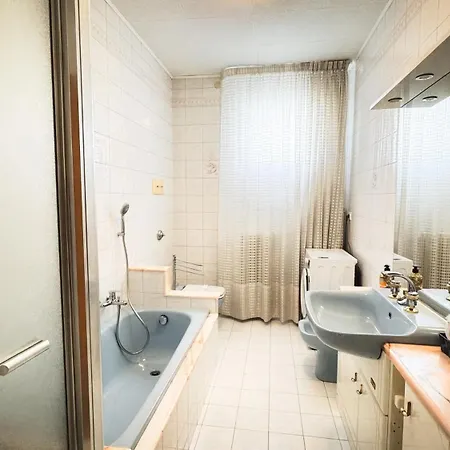 Canal Bellavista By Ca-sa Check